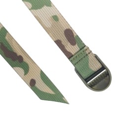FRP Pasek/trok do oporządzenia - 75 cm, Multikam