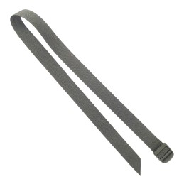FRP Webbing strap - 75 cm, Olive