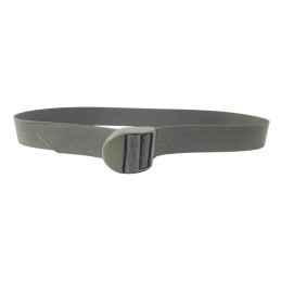 FRP Webbing strap - 75 cm, Olive