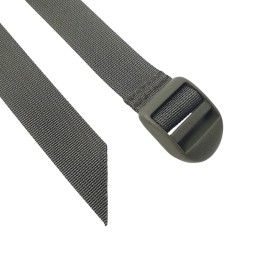 FRP Webbing strap - 75 cm, Olive