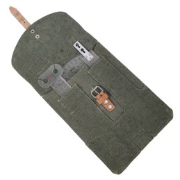Ruler PA-1