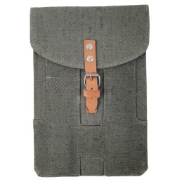 Ruler PA-1