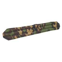 FRP Amortizing cover for sling, 35cm, Partisan lieto
