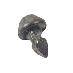Nails for boots - 100 pcs