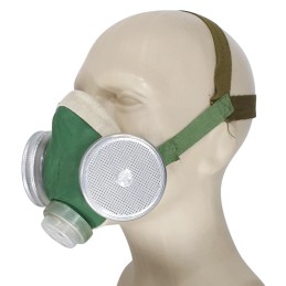 Maska ochronna (respirator) RPG-67