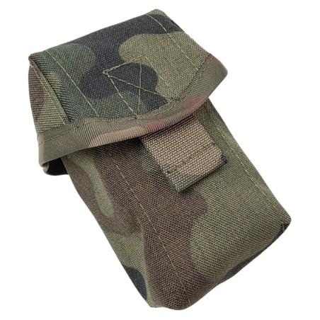 FRP Ładownica na 1 granat ręczny, Gen2, Cordura® WZ93