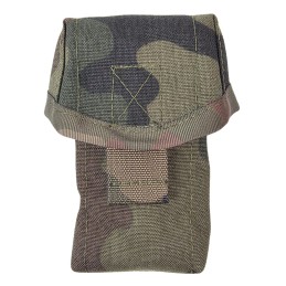 FRP Pouch for 1 hand granade, Gen2, Cordura® WZ93