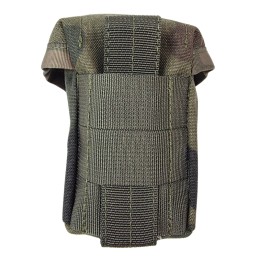 FRP Ładownica na 1 granat ręczny, Gen2, Cordura® WZ93