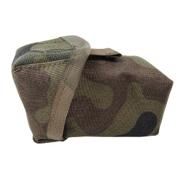 FRP Ładownica na 1 granat ręczny, Gen2, Cordura® WZ93