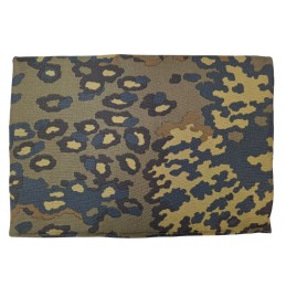 RZ Sitting mat, Autumn