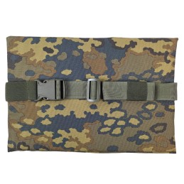 RZ Sitting mat, Autumn