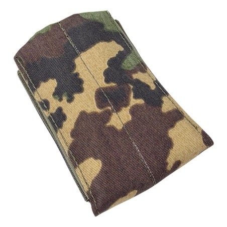 FRP Magazine pouch for 1 AK/M4 magazine, Partizan Lieto