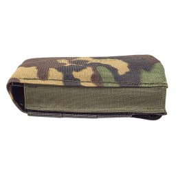 FRP Magazine pouch for 1 AK/M4 magazine, Partizan Lieto