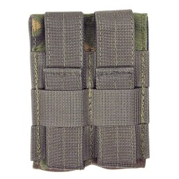FRP Magazine pouch for 1 AK/M4 magazine, Partizan Lieto
