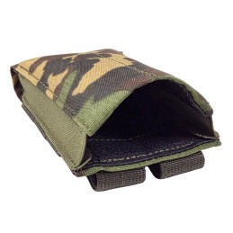 FRP Magazine pouch for 1 AK/M4 magazine, Partizan Lieto