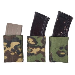 FRP Magazine pouch for 1 AK/M4 magazine, Partizan Lieto