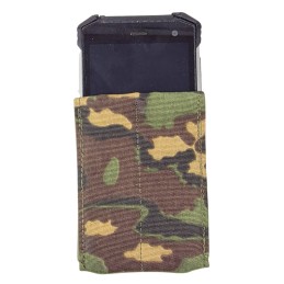 FRP Magazine pouch for 1 AK/M4 magazine, Partizan Lieto