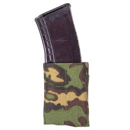 FRP Magazine pouch for 1 AK/M4 magazine, Partizan Lieto