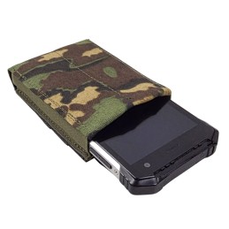 FRP Magazine pouch for 1 AK/M4 magazine, Partizan Lieto