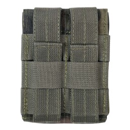 FRP Magazine pouch for 1 AK/M4 magazine, WZ93