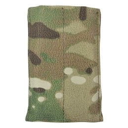 FRP Ładownica-kieszeń na 1 magazynek AK/M4, Multikam