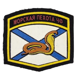 Patch "1622nd Anti-Tank Division"
