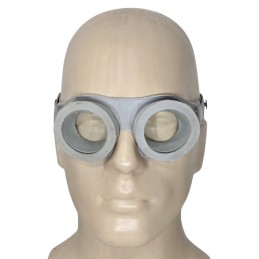 Gogle ochronne
