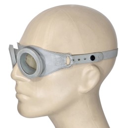 Gogle ochronne