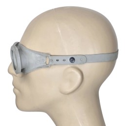 Gogle ochronne