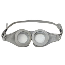 Gogle ochronne