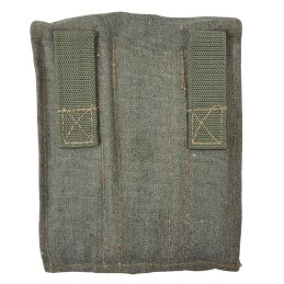 Ładownica na 3 magazynki łukowe do PPS-43