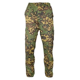 FRP Trousers "Yenot", Partisan Lieto (light)