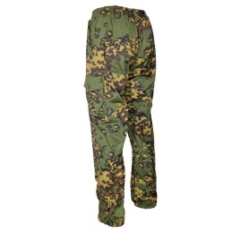 FRP Trousers "Yenot", Partisan Lieto (light)