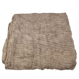 MKT camouflage net, 3 x 6 m, sand (‘Afghan’)