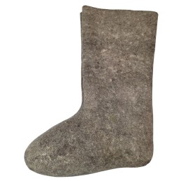 Buty Walonki