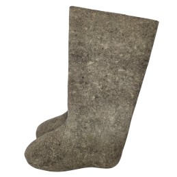 Buty Walonki