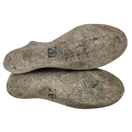 Boots Valenki