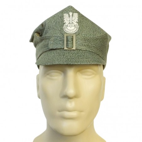 Cornet cap m69, "moro"