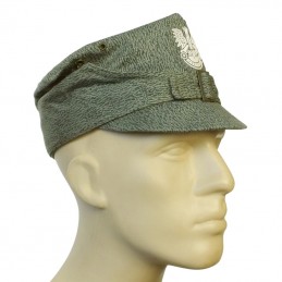 Cornet cap m69, "moro"