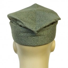 Cornet cap m69, "moro"