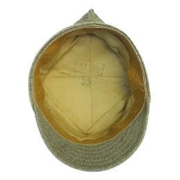 Cornet cap m69, "moro"