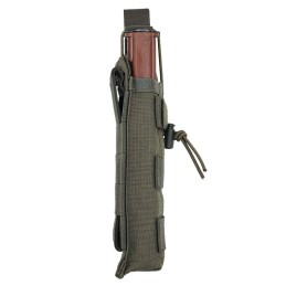 FRP Assault pouch for 1 AK magazine, Olive