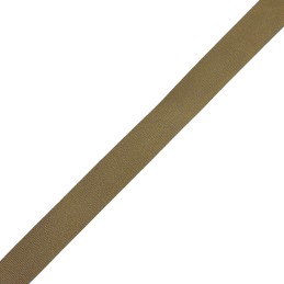 Trim tape 25 mm, Autumn, DIYT