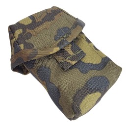 FRP Pouch for 1 hand granade, Gen2, Autumn