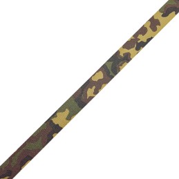 Load-bearing tape 25 mm, Partizan Lieto, DIYT