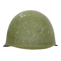 Hełm wz 40 (SSz 40), WW2 "Remontnik"