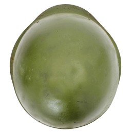 Helmet SSh-40, WW2 "Remontnik"