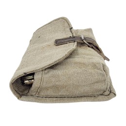 Grenade pouch (3 grenades capacity) - type C
