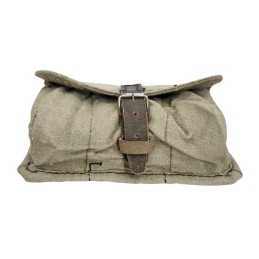 Grenade pouch (3 grenades capacity) - type C
