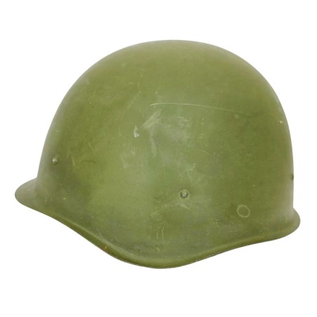Helmet SSh-40, R2